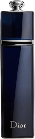 Christian Dior Addict Eau De Parfum Spray (New Edition) 100ml/3.4oz/White