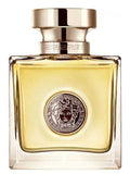 Versace Pour Femme by Versace for Women - Eau de Toilette, 100ml