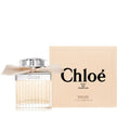 Chloe by Chloe 75 ML for women