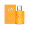 Parfums De Marly Perseus Eau de Parfum (125ml)