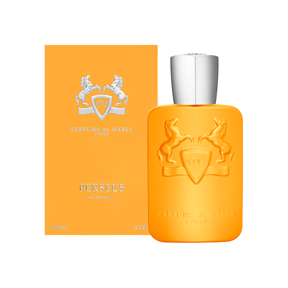 Parfums De Marly Perseus Eau de Parfum (125ml)