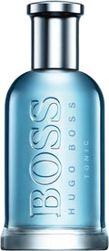 Hugo Boss Bottled Tonic Men's Eau de Toilette/100 ml