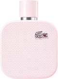 Lacoste L.12.12 Rose for Women, EDP, 100ML
