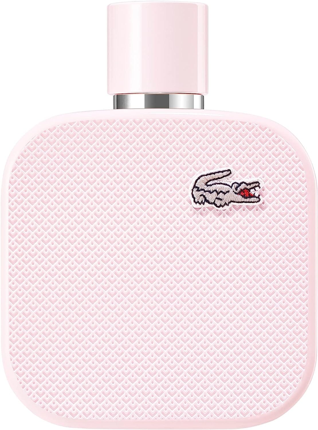 Lacoste L.12.12 Rose for Women, EDP, 100ML