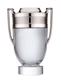 PACO RABANNE INVICTUS EDT 100ML TESTER