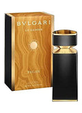 BVLGARI Le Gemme Ambero EDP 100ml