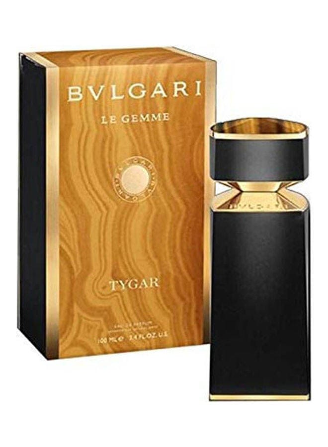 BVLGARI Le Gemme Ambero EDP 100ml
