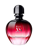 paco rabanne Black XS EDP 80ml