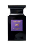 Tom Ford Cafe Rose EDP 100ml