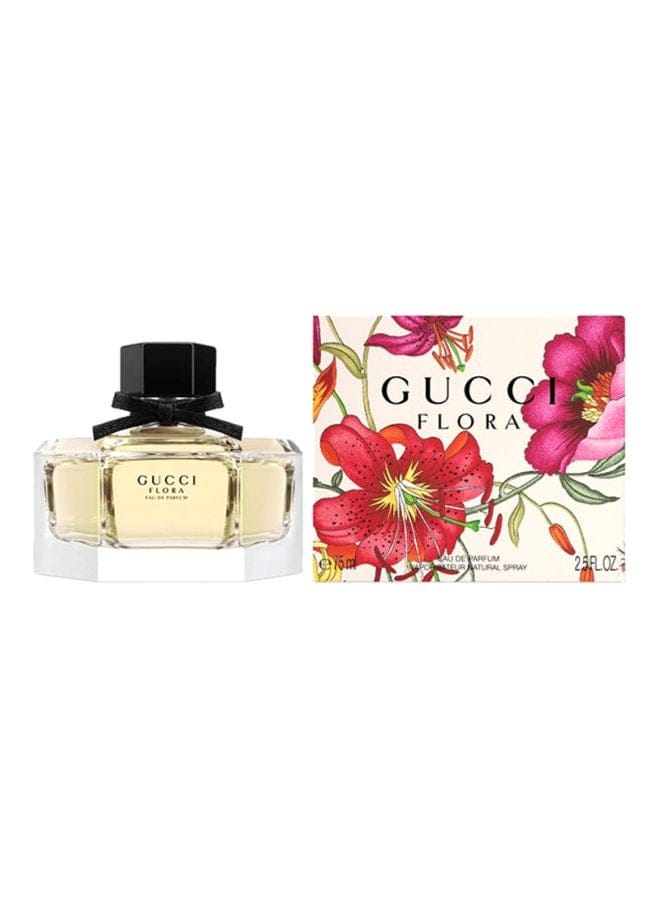 GUCCI Flora EDP 75ml