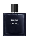 Chanel Bleu De Chanel EDT 50ml