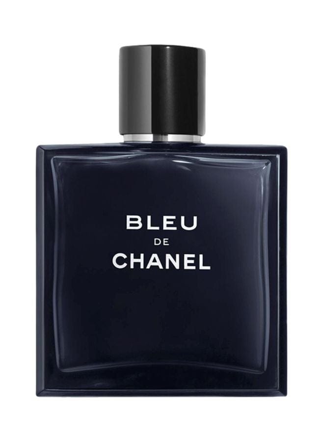 Chanel Bleu De Chanel EDT 50ml