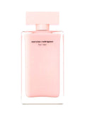 Narciso Rodriguez EDP 50ml