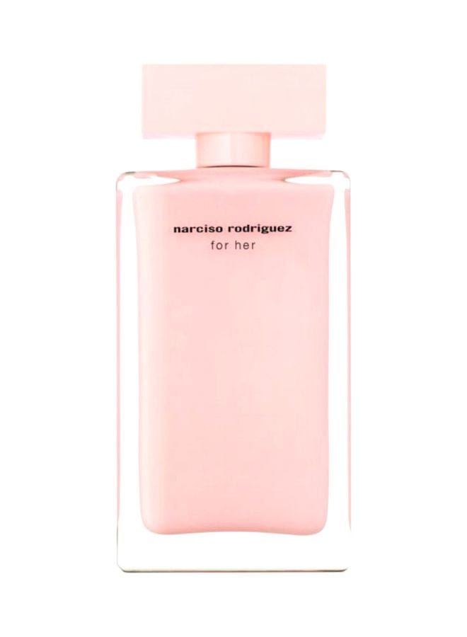 Narciso Rodriguez EDP 50ml