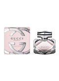 Gucci Bamboo EDP, for women, 75ml