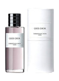 Christian Dior Gris EDP 250ml