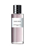 Christian Dior Gris EDP for Women, 250ml