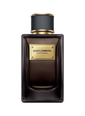 Dolce & Gabbana Velvet Incenso EDP 150ml