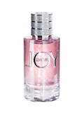 Dior Joy EDP 50ml