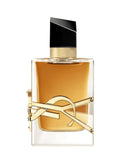 Yves Saint Laurent Libre Intense EDP 50m