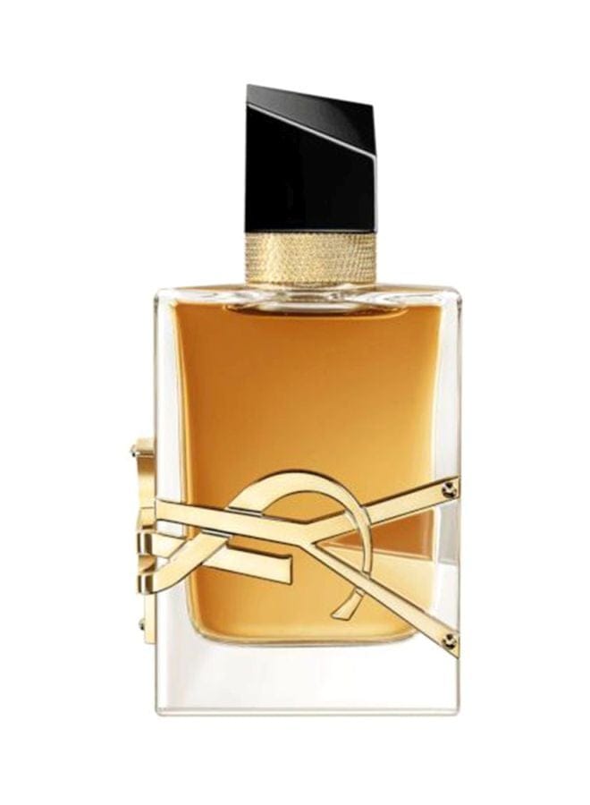 Yves Saint Laurent Libre Intense EDP 50m