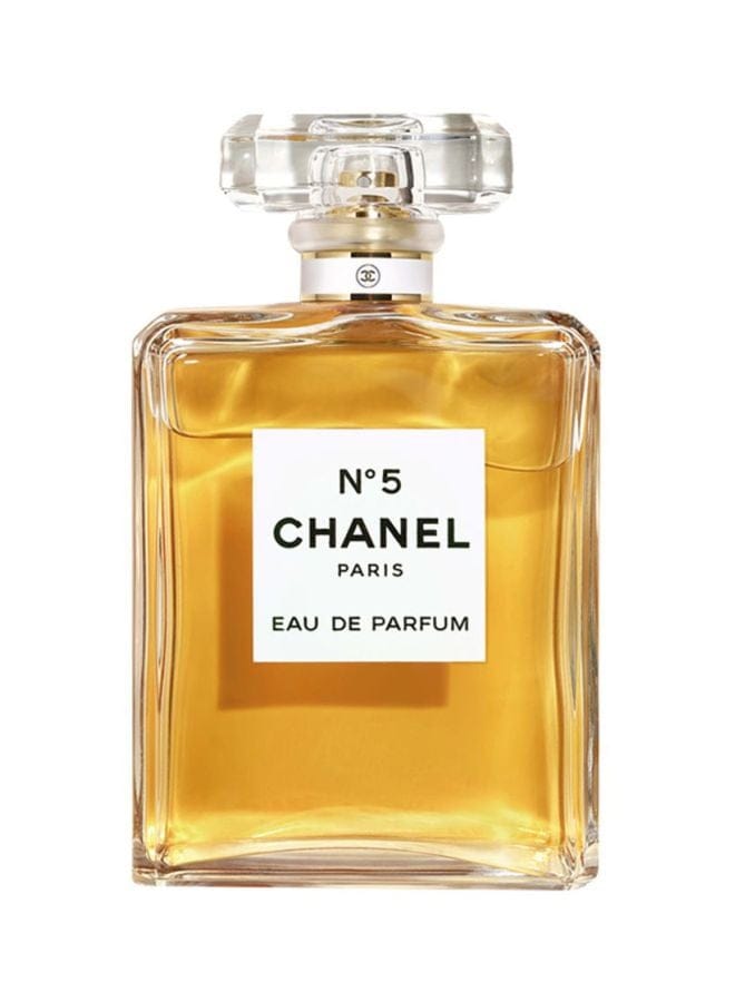 CHANEL N°5 Paris EDP 50ml