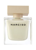 Narciso rodriguez Narciso EDP 90ml