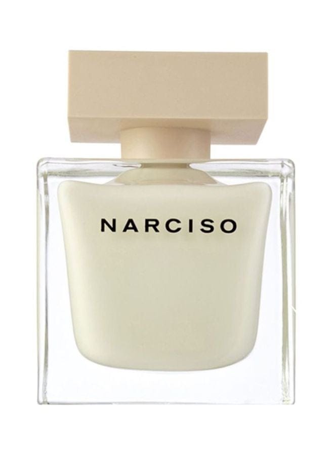 Narciso rodriguez Narciso EDP 90ml
