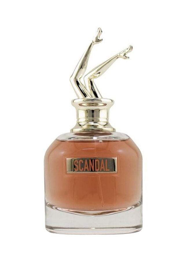 Jean Paul GAULTIER Scandal EDP