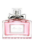 Dior Miss Dior Absolutely Blooming EDP 100ml