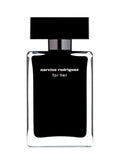 Narciso Rodriguez For Her EDT 100ml