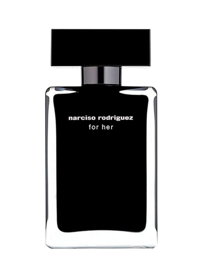 Narciso Rodriguez For Her EDT 100ml