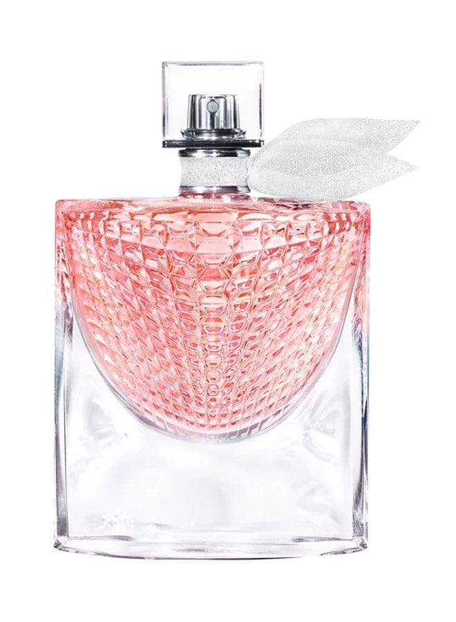 LANCOME-La Vie Est Belle EDP 75ml