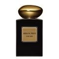 GIORGIO ARMANI PRIVE CUIR NOIR EDP 100ML TESTER