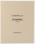 Gabrielle Essence by Chanel - perfumes for women - Eau de Parfum, 100ml