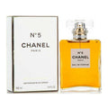 Chanel No 5 Eau de Parfum Chanel for women Tester 100ml