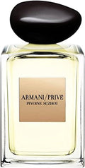 Giorgio Armani Prive Pivoine Suzhou EDT Spray 100ml/3.4oz