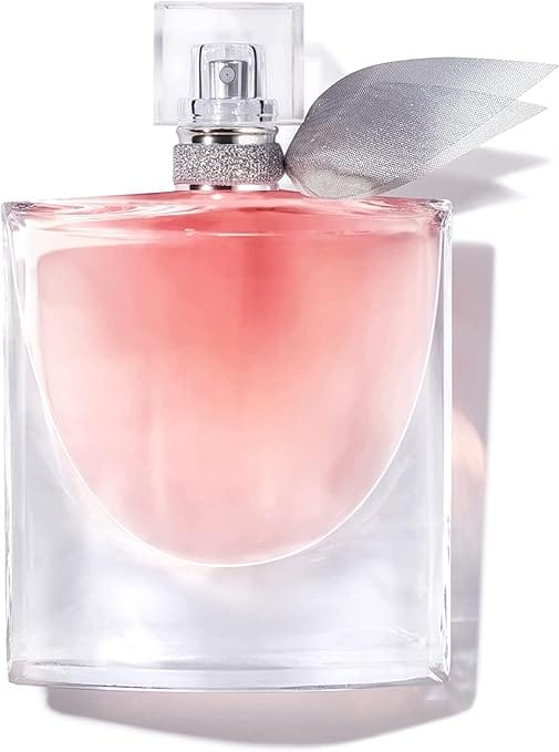 Lancome La Vie Est Belle EDP 75ml