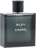 Chanel Bleu De Chanel Tester 100 Ml
