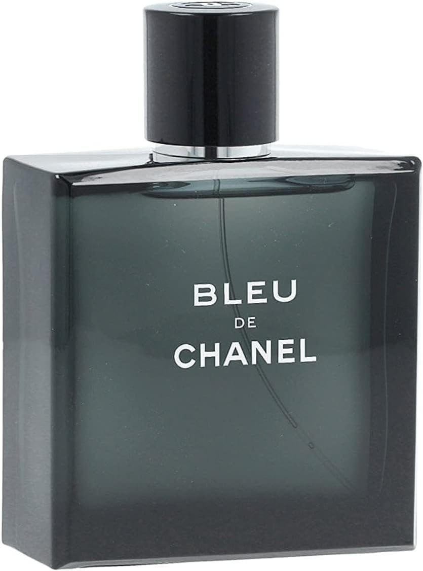 Chanel Bleu De Chanel Tester 100 Ml