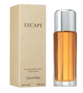 CALVIN KLEIN ESCAPE EAU DE PARFUM 100ML Tester