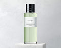 Christian Dior Lucky Edition 250 ML unisex