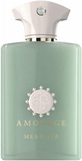 Amouage Meander Eau De Parfum, 100 ml