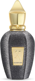 XERJOFF OUVERTURE EDP 100ML