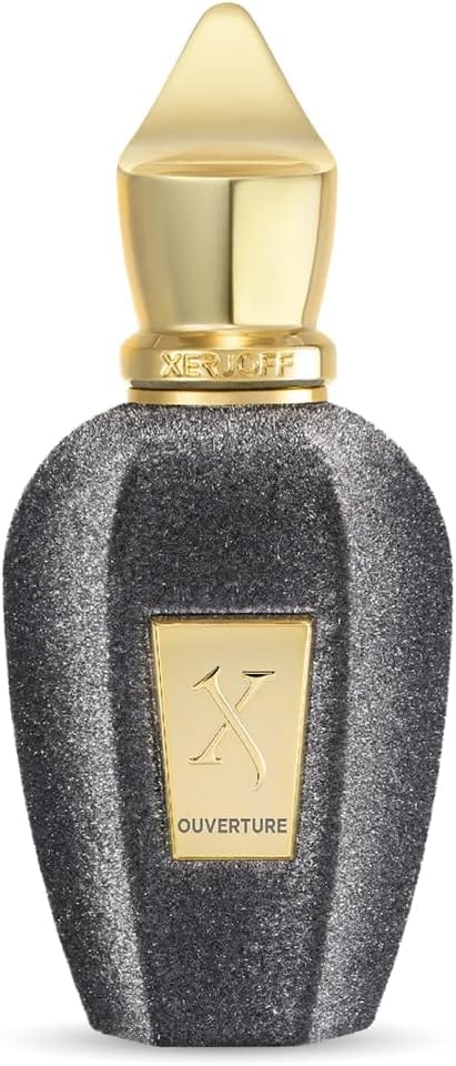 XERJOFF OUVERTURE EDP 100ML