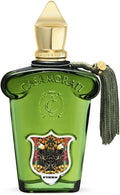 Xerjoff Casamorati Fiero Eau de Parfum 100ml