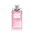 Dior Miss Dior Rose and Roses 100 ML