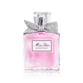 Dior Miss Dior Blooming Bouquet by Christian Dior for Women - Eau de Toilette, 100 ml