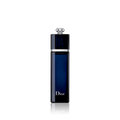 Dior Addict Perfume For Women 100ml Eau de Parfum