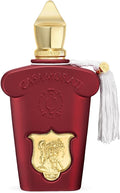 Xerjoff Casamorati Italica (W) EDP 100ML